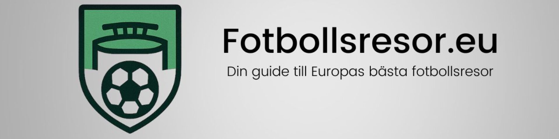 fotbollsresor.eu